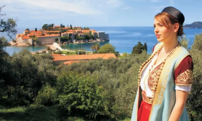 Montenegro_national-costume-of-montenegro-706404