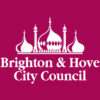 Brighton & Hove City Council_BHCC-Logo-twitter