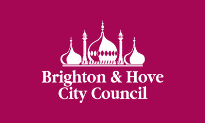 Brighton & Hove City Council_BHCC-Logo-twitter