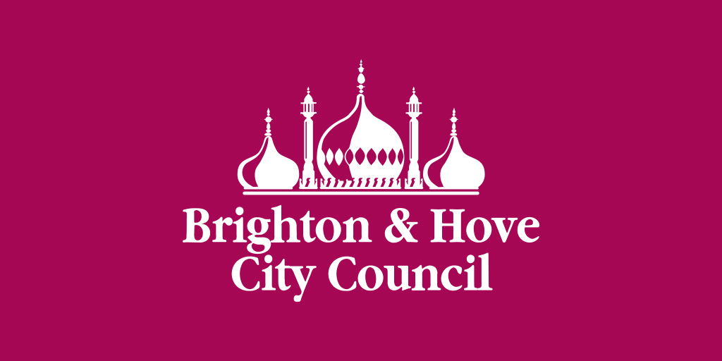 Brighton & Hove City Council_BHCC-Logo-twitter