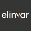 (Senior) Application Support Engineer at Elinvar - German Visa Sponsorship Available