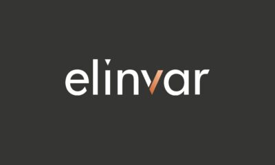 (Senior) Application Support Engineer at Elinvar - German Visa Sponsorship Available