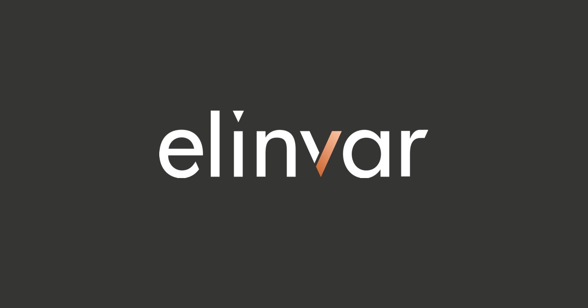 (Senior) Application Support Engineer at Elinvar - German Visa Sponsorship Available