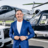 Grant Cardone's Top Approach to Achieving Wealth: The Power of Passive Income