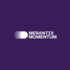 Merantix Momentum (Berlin)_63049b08355b7f393455e272_merantixmomentumpurple