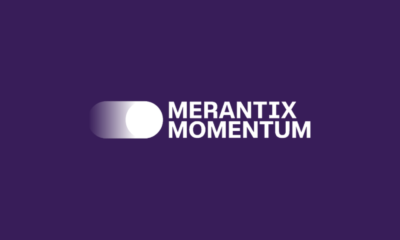 Merantix Momentum (Berlin)_63049b08355b7f393455e272_merantixmomentumpurple