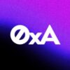 OXA Technologies, US