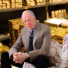 Building Generational Wealth: The Rothschilds' Family as a Case Study