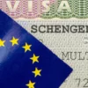 Embarking on the Schengen Visa Application