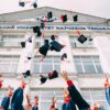 Unlocking Your Educational Potential: 9 Scholarships for Every Student