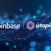 Coinbase Acquires Utopia Labs to Bolster On-Chain Payments: What It Means for Crypto Infrastructure