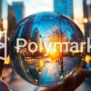 Polymarket’s Early Trump Prediction: A Look at the Power of Market-Driven Insights Over Traditional Media