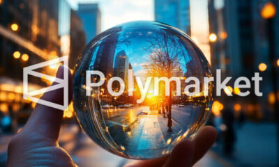 Polymarket’s Early Trump Prediction: A Look at the Power of Market-Driven Insights Over Traditional Media