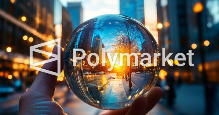 Polymarket’s Early Trump Prediction: A Look at the Power of Market-Driven Insights Over Traditional Media