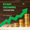 5 High-Return Nigerian Investments
