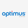 Why Optimus Is the Best Beginner-Friendly Investment App for Nigerians in 2025