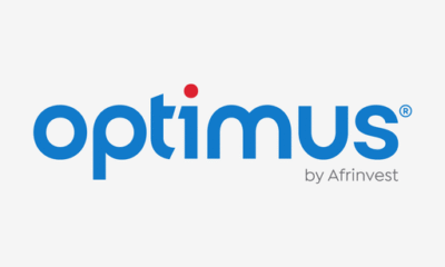 Why Optimus Is the Best Beginner-Friendly Investment App for Nigerians in 2025