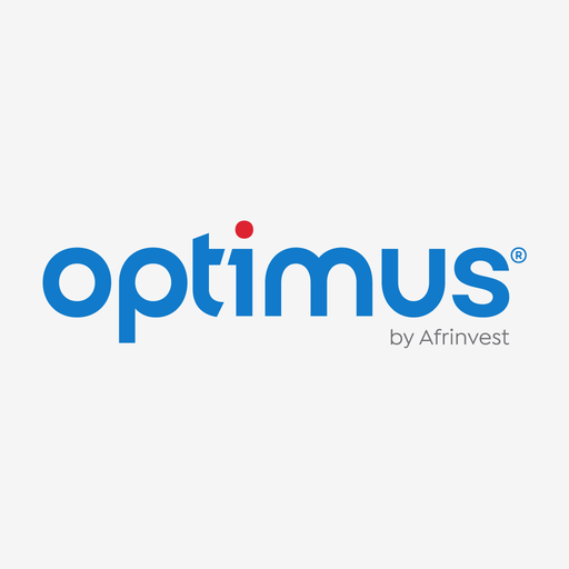 Why Optimus Is the Best Beginner-Friendly Investment App for Nigerians in 2025