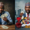 Risk vs. Return in Investments