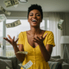 Why These 4 Savings and Investment Apps Are Your Key to Financial Freedom in 2025