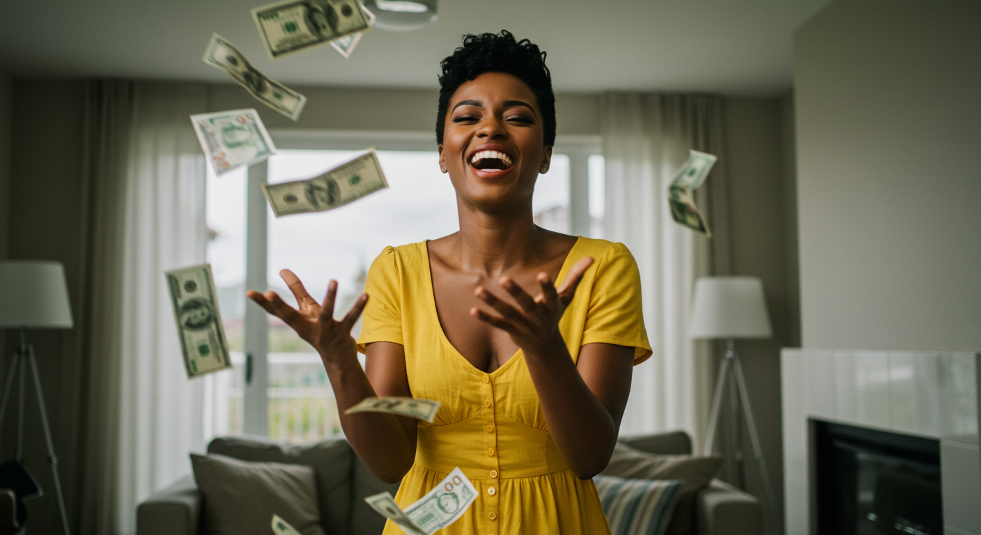 Why These 4 Savings and Investment Apps Are Your Key to Financial Freedom in 2025