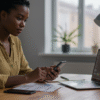 How to Invest in U.S. and Nigerian Stocks from Your Phone Using the Bamboo App