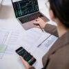 What Are the Best Investments for Beginners? 5 Credible Ways to Grow Your Money