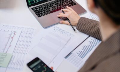 What Are the Best Investments for Beginners? 5 Credible Ways to Grow Your Money
