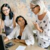 5 Low-Cost Business Ideas