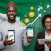 Why Money Market Funds Are Your Key to Smart, Low-Risk Investing in Nigeria