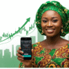 Why the Nigerian Stock Market Is Your Key to Wealth: A Beginner’s Guide to Smart Investing