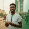 Why Returning to Nigeria Could Be Your Path to Entrepreneurial Success