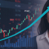 The Ultimate Guide to ETFs: Build Wealth with Diversified Investing
