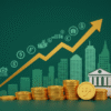 Top 10 Investment Opportunities in Nigeria for 2025: Grow Your Wealth Wisely