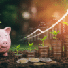 How to Grow Your Money Smartly: 3 Essential Steps to Financial Success