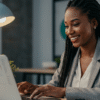 Why Your Money Needs to Work for You: A Beginner’s Guide to Smart Investing