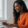 Why Your Money Needs to Work for You