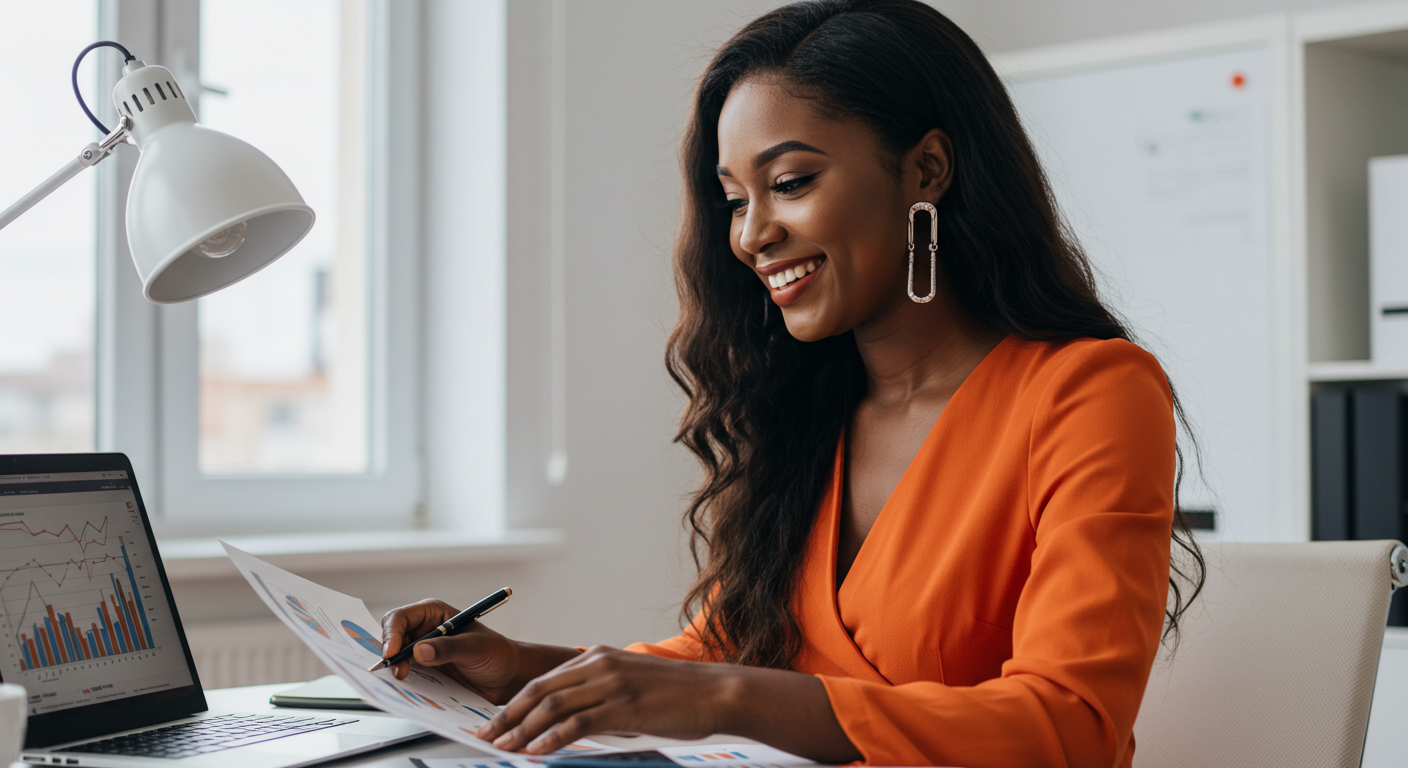 Why Your Money Needs to Work for You