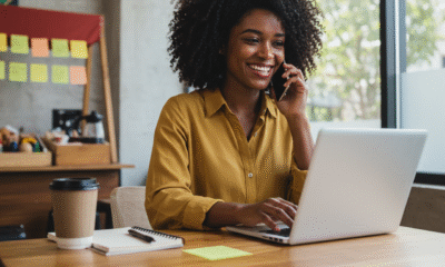 5 Proven Businesses You Can Start with No Money in 2025
