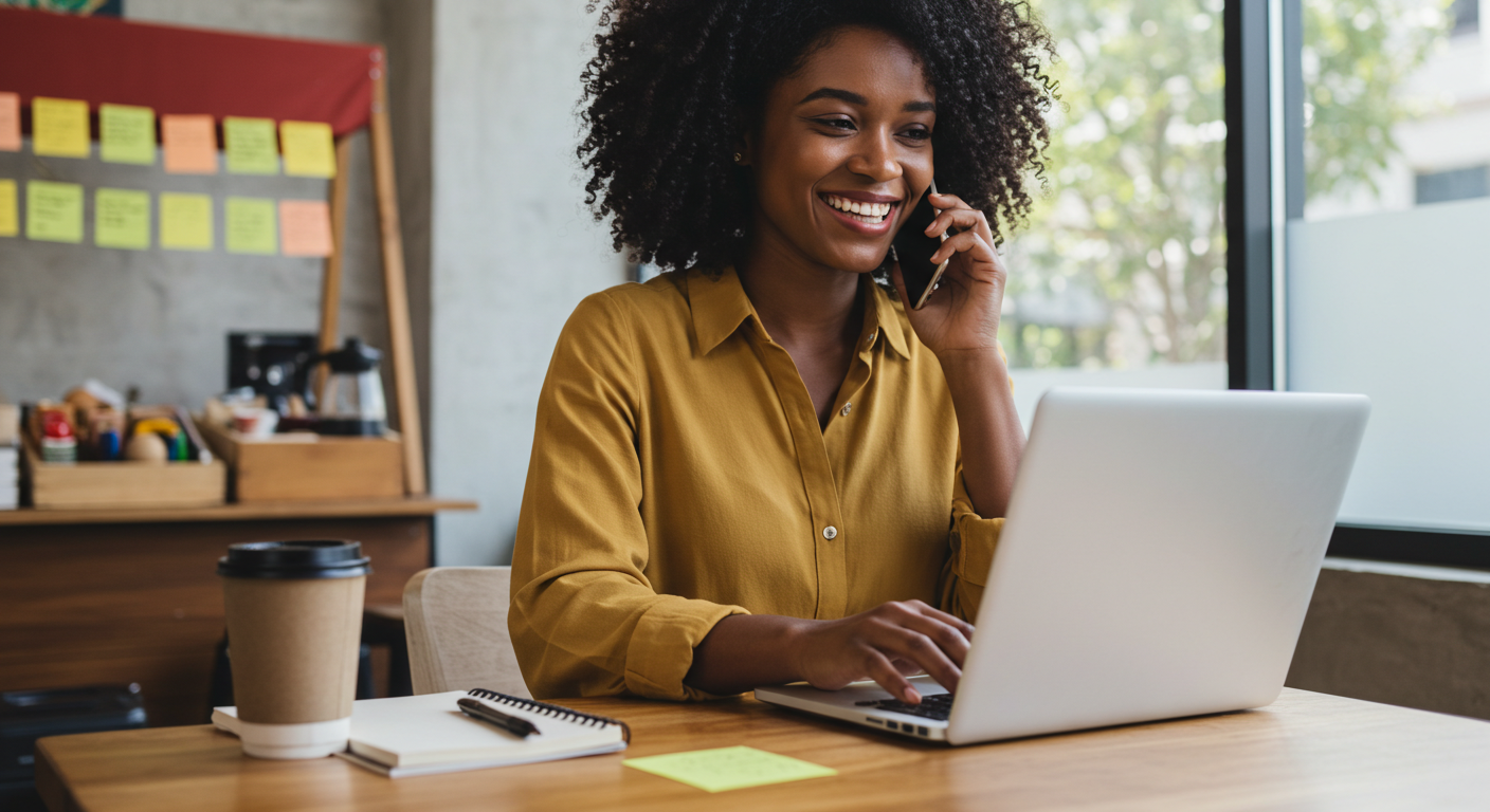 5 Proven Businesses You Can Start with No Money in 2025