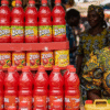 7 Profitable Small Business Ideas in Nigeria for 2025 to Make Money Daily
