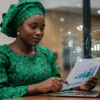 Why You Should Invest in Commercial Papers, FGN Savings Bonds, and Treasury Bills in Nigeria Now (2025)