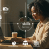 6 High-Income Skills to Transform Your Financial Future in 2025