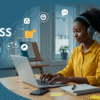 5 Profitable Business Ideas You Can Start with Less Than 150,000 Naira ($100)