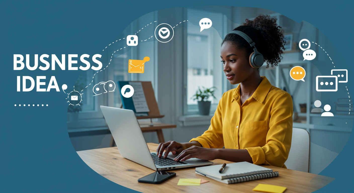 5 Profitable Business Ideas You Can Start with Less Than 150,000 Naira ($100)