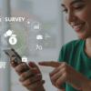 How to Make Money Online with Timebucks and Swagbucks: Easy Surveys, Games, and More