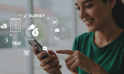 How to Make Money Online with Timebucks and Swagbucks: Easy Surveys, Games, and More