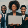 7 Proven Income Streams to Build Wealth and Achieve Financial Freedom