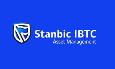 stanbic-ibtc-asset-management